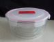 glass food container with lidglass lunch box